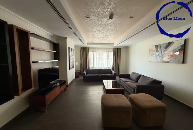63696943 - Property Image 2