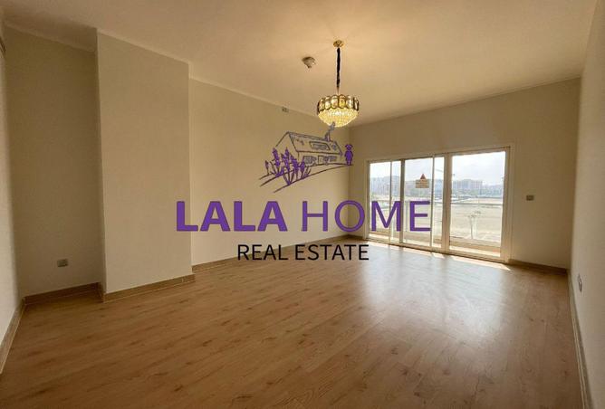 51383762 - صورة العقار 3