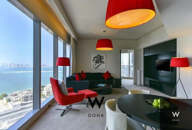 55277319 - Property Image 3