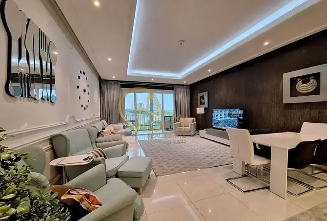 62581399 - صورة العقار 3
