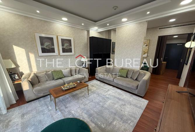 2OXVi5Vcjdw - Property Image 2