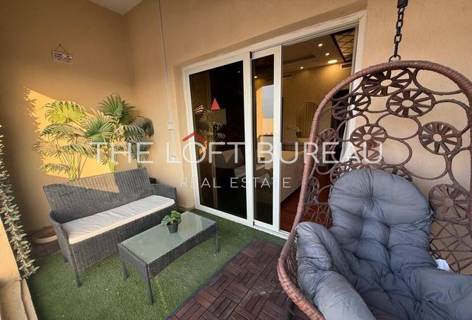 2OXVi5Vcjdw - Property Image 3