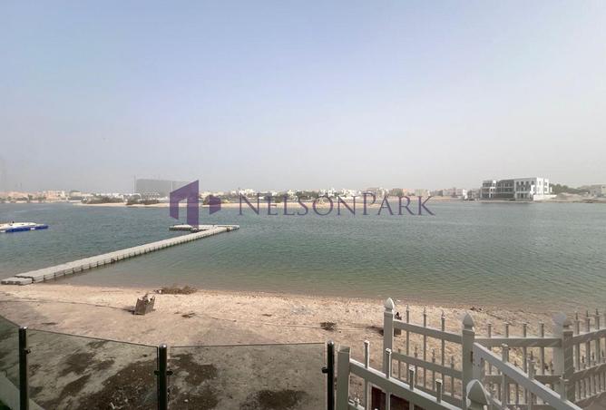 1027498 - Property Image 3