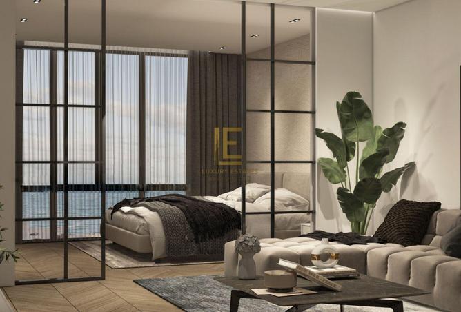 54345548 - Property Image 3