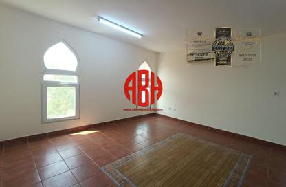 Apartment - 2 Bedrooms - 2 Bathrooms for rent in Old Airport Residential Apartments - Old Airport Road - Doha