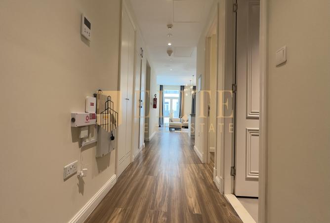 53282722 - صورة العقار 2