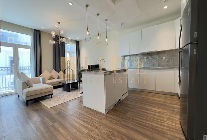 53282722 - صورة العقار 3