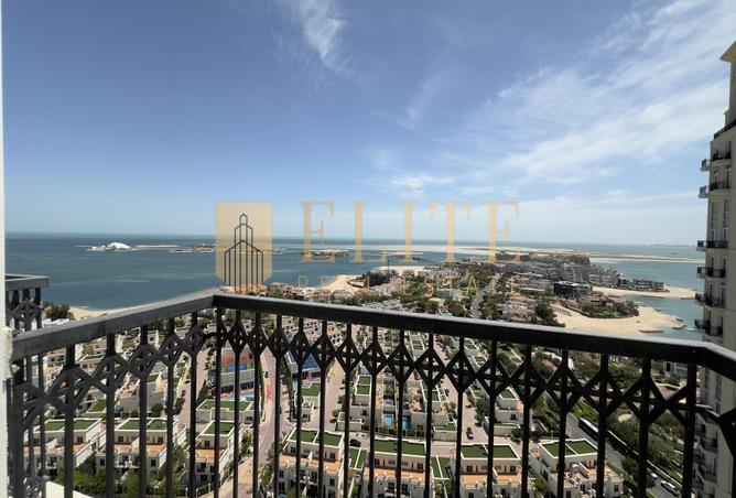 53282722 - الصورة الرئيسية للعقار