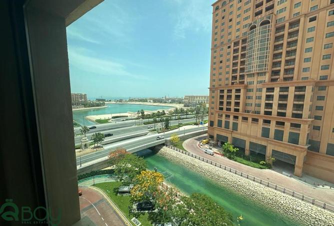 53765285 - صورة العقار 2