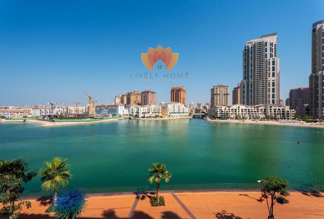 58900360 - الصورة الرئيسية للعقار