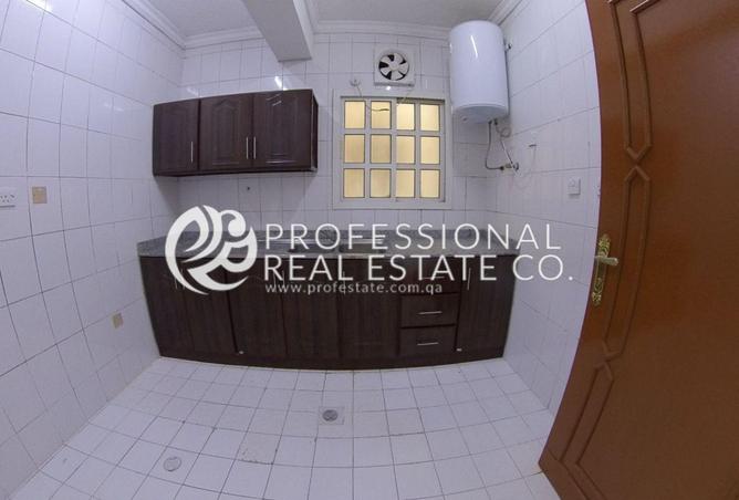 57511328 - Property Image 3