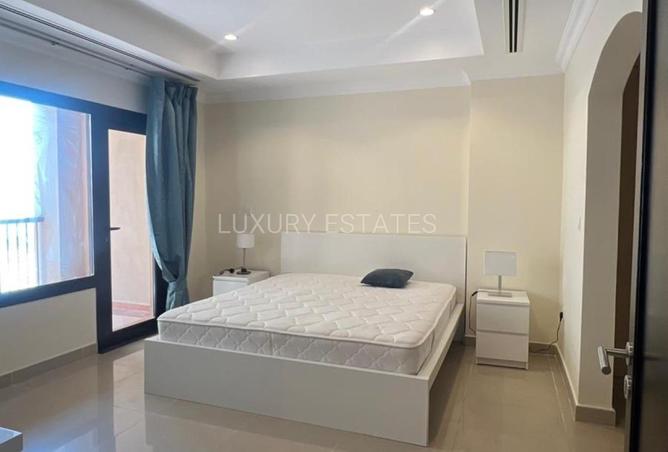61334560 - Property Image 3