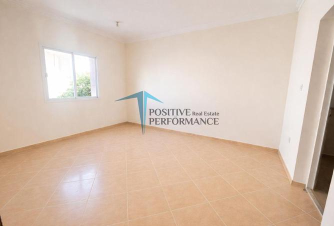 1006025 - Property Image 3