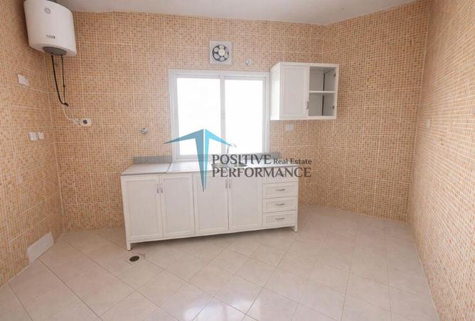 1006025 - Property Image 2