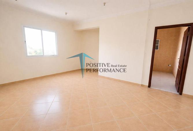 1006025 - Property Main Image