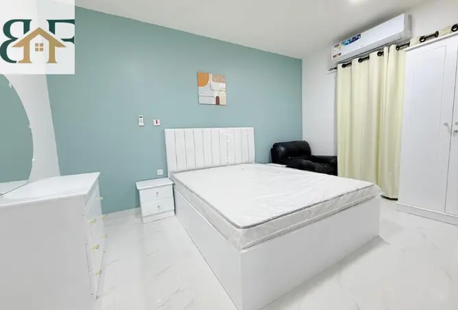 59555525 - Property Image 2