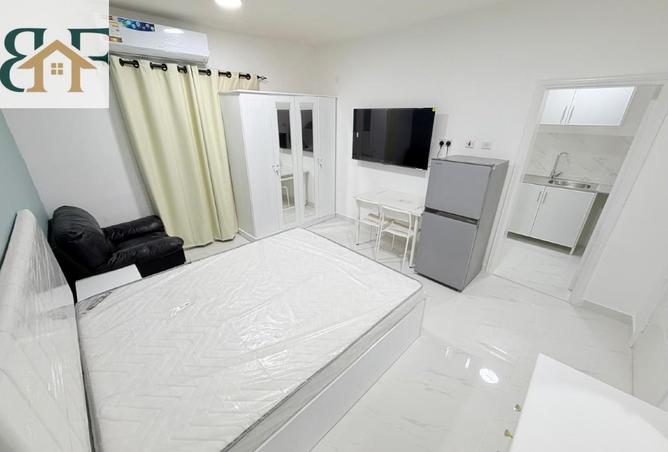 59555525 - Property Image 3