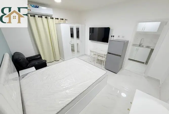 59555525 - Property Image 3