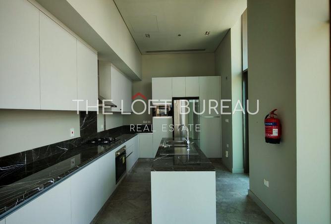 53282643 - Property Image 3