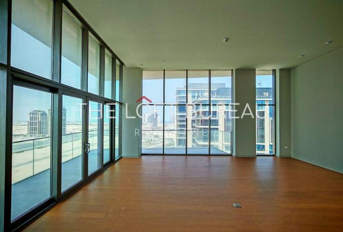 53282643 - Property Main Image