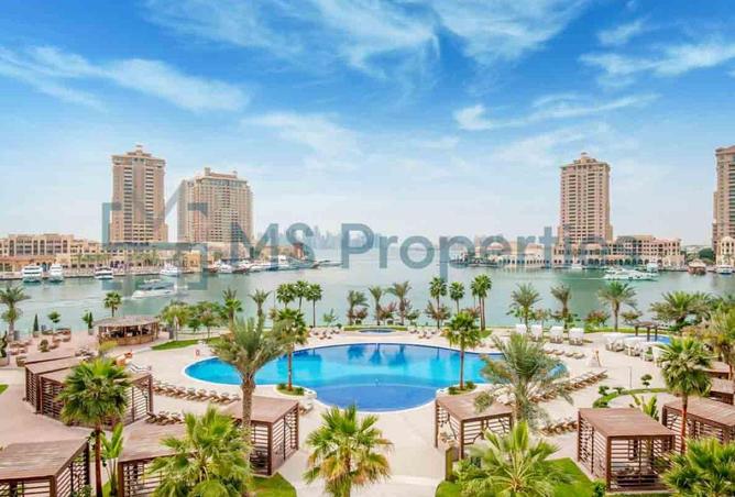 55079519 - صورة العقار 3