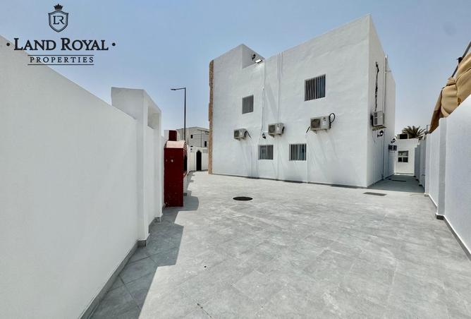 61334031 - صورة العقار 2