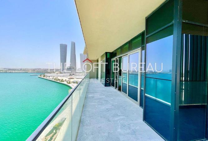 52640353 - Property Main Image