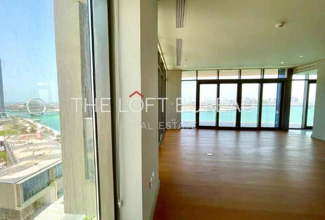 52640353 - Property Image 3