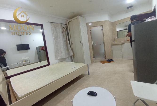 58469823 - Property Image 2