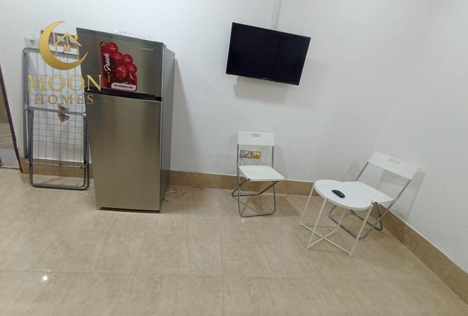 58469823 - Property Image 3