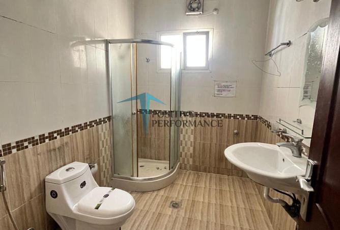 53239342 - Property Image 3