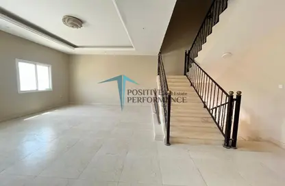Apartment - 5 Bedrooms - 5 Bathrooms for rent in New Salata - Salata - Doha Apartment - 5 Bedrooms - 5 Bathrooms for rent in New Salata - Salata - Doha