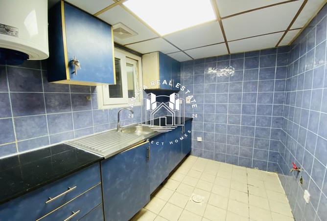 1025840 - Property Image 2