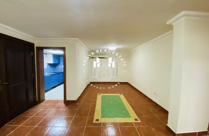 Apartment - 3 Bedrooms - 2 Bathrooms for rent in Old Airport Road - Old Airport Road - Doha