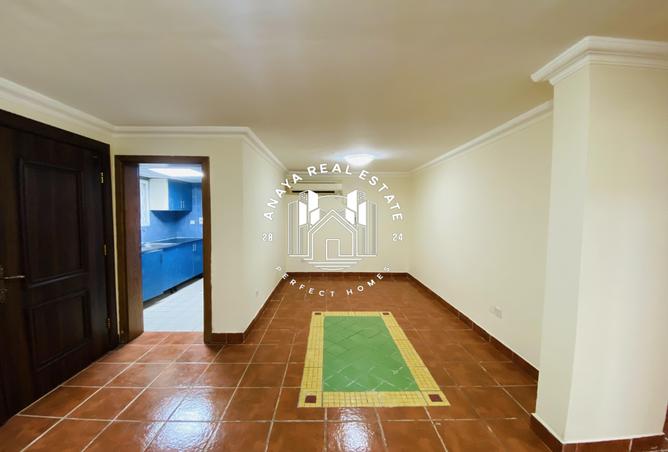 1025840 - Property Main Image