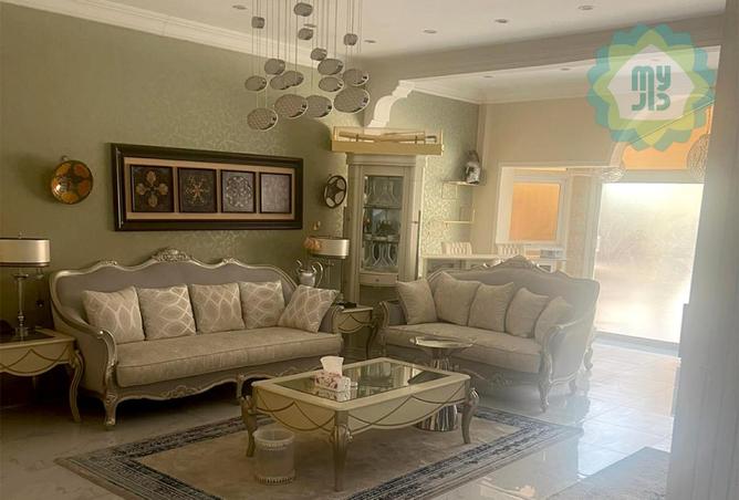 61614896 - Property Main Image