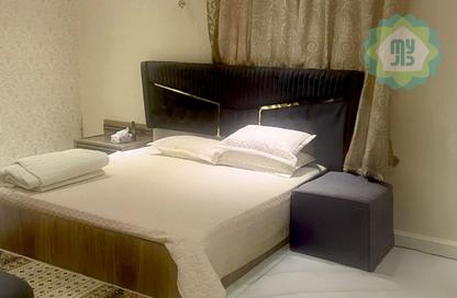 Villa - 3 - 3 for sale in Al Kharaitiyat - Al Kharaitiyat - Al Kharaitiyat - Umm Salal Mohammed
