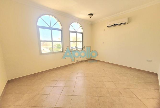 60388805 - الصورة الرئيسية للعقار
