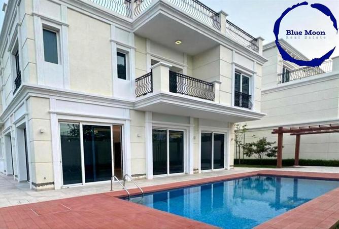 1015144 - Property Image 2