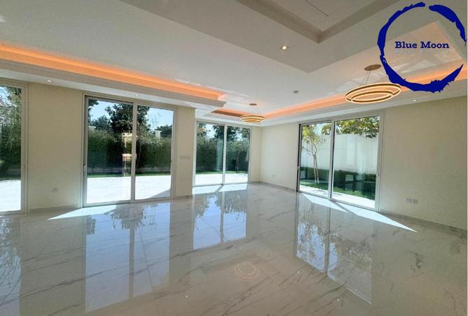 1015144 - Property Image 3