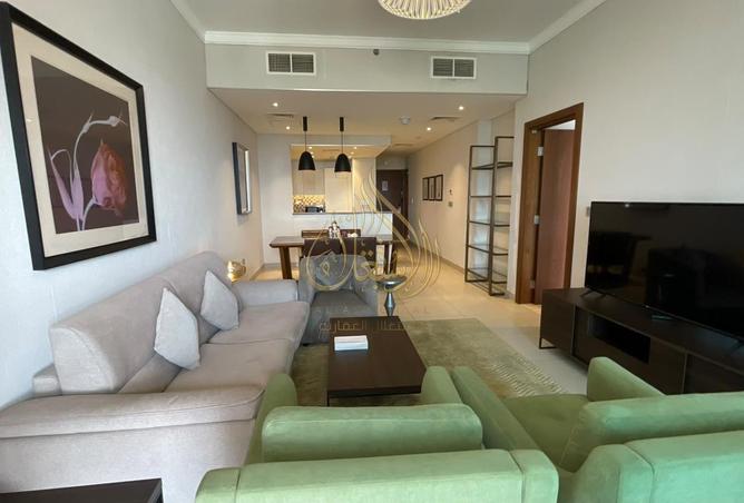 61060226 - Property Image 2