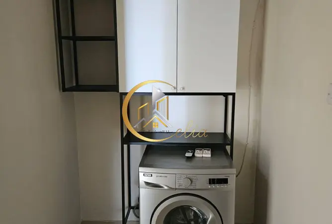62240072 - Property Image 2