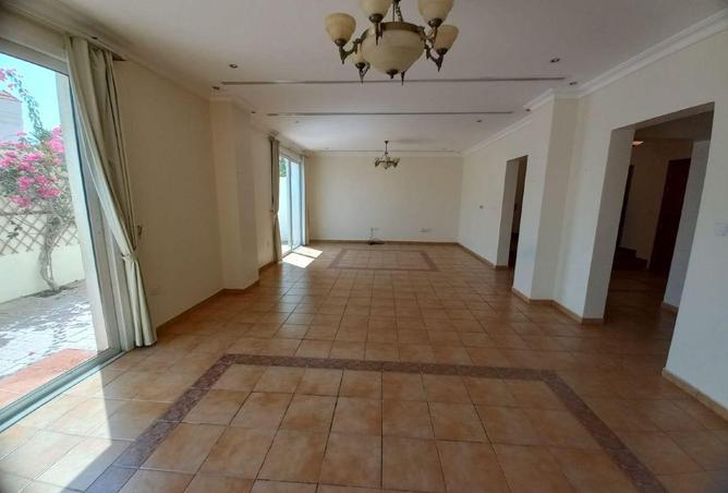 58198034 - Property Main Image