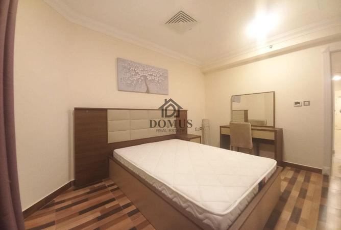 1022683 - Property Main Image