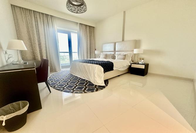 1028478 - الصورة الرئيسية للعقار