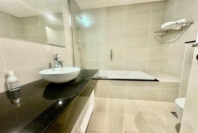 1028478 - صورة العقار 2