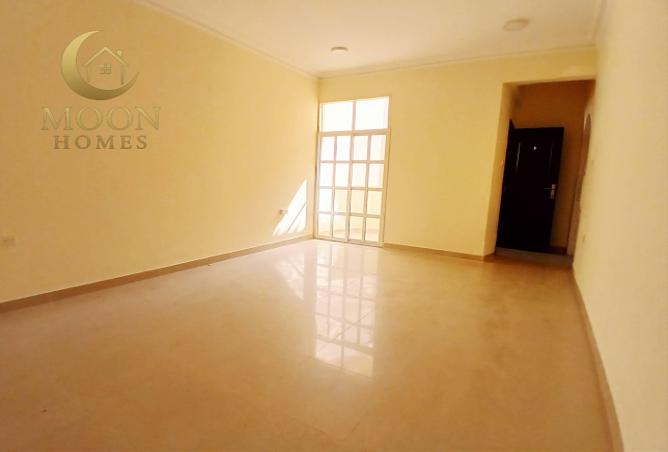 2Onff7qVrjU - صورة العقار 2