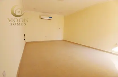 شقة - 2 غرف نوم - 2 حمامات للايجار في المنصورة - المنصورة - الدوحة