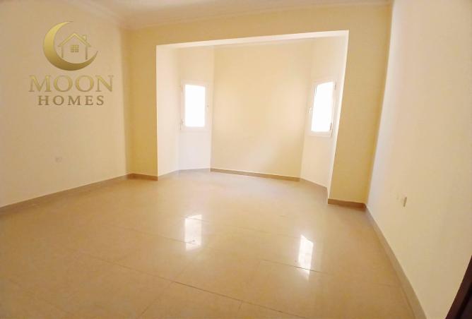 2Onff7qVrjU - صورة العقار 3