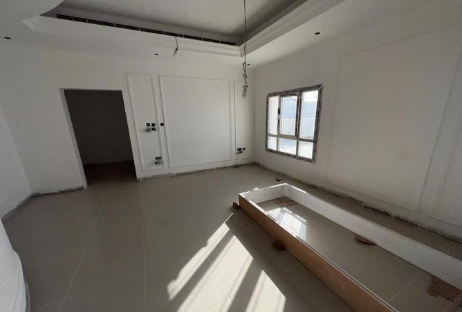 1019582 - Property Image 2